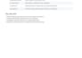test your website for bugs usability and functionality
